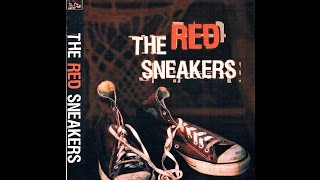The Red Sneakers (2002)