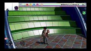 令和2年配信！301本目のブロードキャスト！ストローク、リアルなど