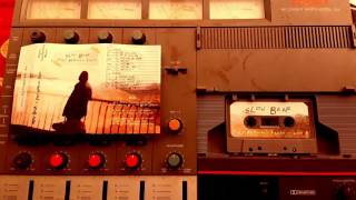 Slow Bear - Dropout Blues (album version)