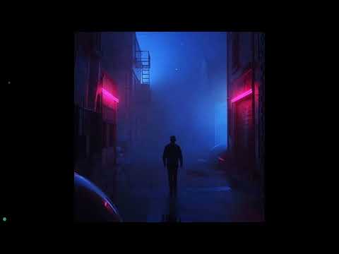 [FREE] MACAN x Ramil x Xcho  Type Beat - "Slow mo" | Guitar type beat | Бит в стиле Макан