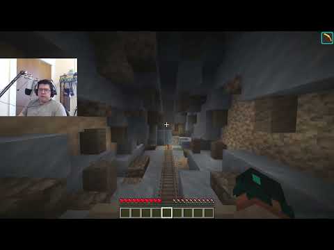 Hermitcraft 9 Extras: Decked Out Phase 6 (Runs 2-10)