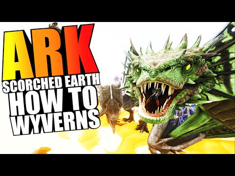 ark scorched earth download free ark scorched earth download free