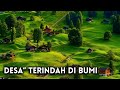 Keindahan Nyata Bukan Dongeng Desa Desa Paling Mempesona Di Planet Ini Beautifulvillage