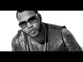 Flo Rida - Once in a Lifetime (Lyrics)