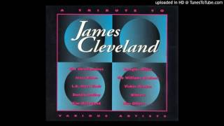 He's Got His Eyes on You Various Artists