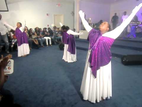 download lagu mp3 mp4 Kurt Carr Set The Atmosphere Praise Dance, download mp3 Kurt Carr Set The Atmosphere Praise Dance free download mp3, download mp3 Kurt Carr Set The Atmosphere Praise Dance