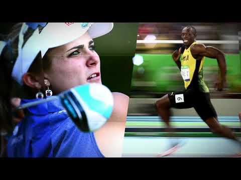 Olympiska vinterspelen 2026, Paralympiska spelen 2026 – Foton och videor | Getty Images  Sverige