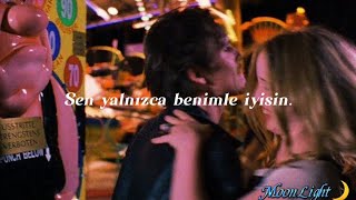 DOLU KADEHİ TERS TUT - Biraz Delisin (lyrics)