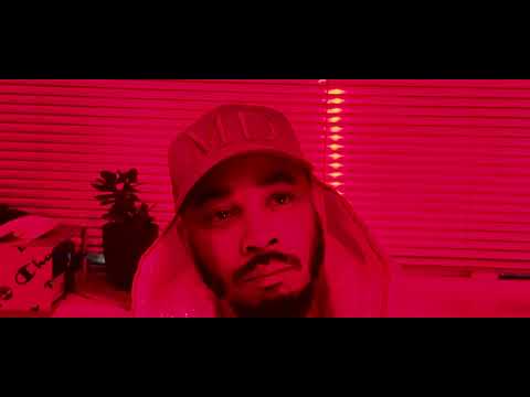 Top Boy | The Revenge | EP1