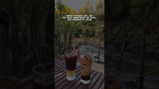Download lagu STORY WHATSAPP TERBARU 2023 | STORY WA 30 DETIK | STATUS WA VIRAL| #story#story30detik#quotes#shorts mp3
