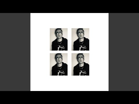 Special Places (Damon Jee Remix)