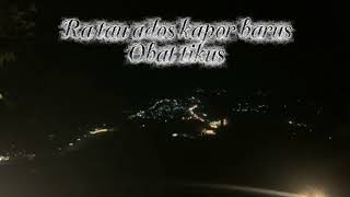 Download lagu KNTZ FT LK,RATS & SUNTHEDARK & IZL SU - Kepolen mp3