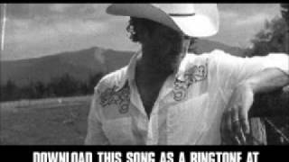Tracy Byrd - Ten Rounds With Jose Cuervo [ New Video + Lyrics + Download ]