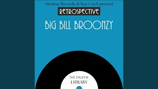 When I Been Drinking