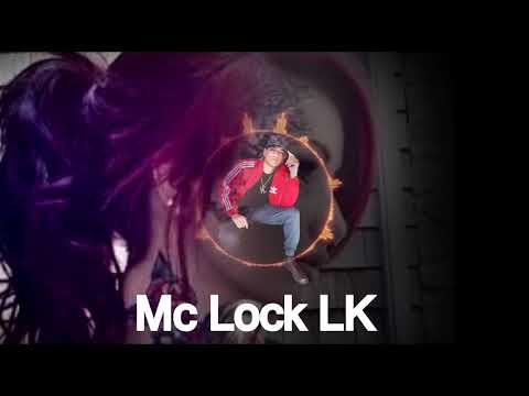 W.PRODUCÕES. Mc Lock LK