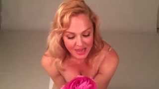 SALUDO STORM LARGE de Pink Martini