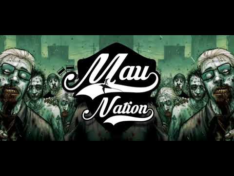 METADON 2.O - LION WINSTON X LIONKILLA