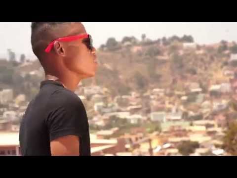 MAMSTYLE- SAKODIMPANIGNA (officiel clip Gasy music)