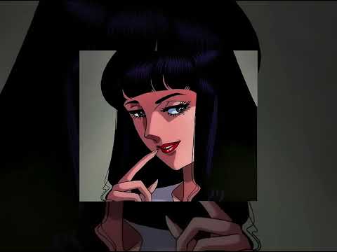 touliver x binz x andree right hand - krazy (ft. evy) [8D Audio + Slowed + Reverb]