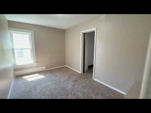 421 Allyn St Akron OH 44304 MFH3 .T2 .FS - Video 2 of 2