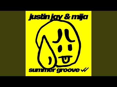 Summer Groove
