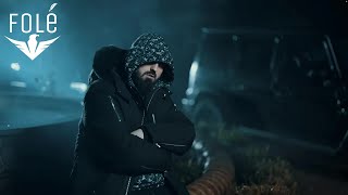 Ish - E Kom