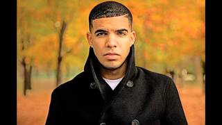 Drake feat. Lit - Best In The Meantime (Remix/Mash Up)