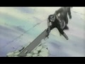 Naruto Squad 7 Vs Zabuza AMV 0001