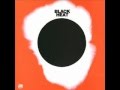 Black Heat - Send My Lover Back
