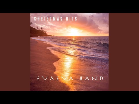 Manuia Le Kerisimasi