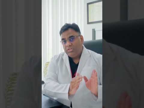 Physiotherapy Need after Thoracic Surgery #physiotherapy #chestsurgery #ytshorts #viralshorts