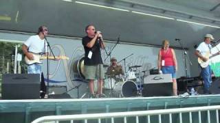 Download lagu Those Shoes mp3