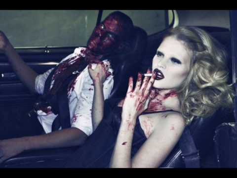 AlexGold - (Trans and DADA Feat. Sandy Rivera & Trix(lolipop)).wmv