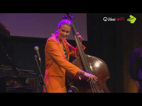 jazzahead! 2024 - Kaisa's Machine (FI)