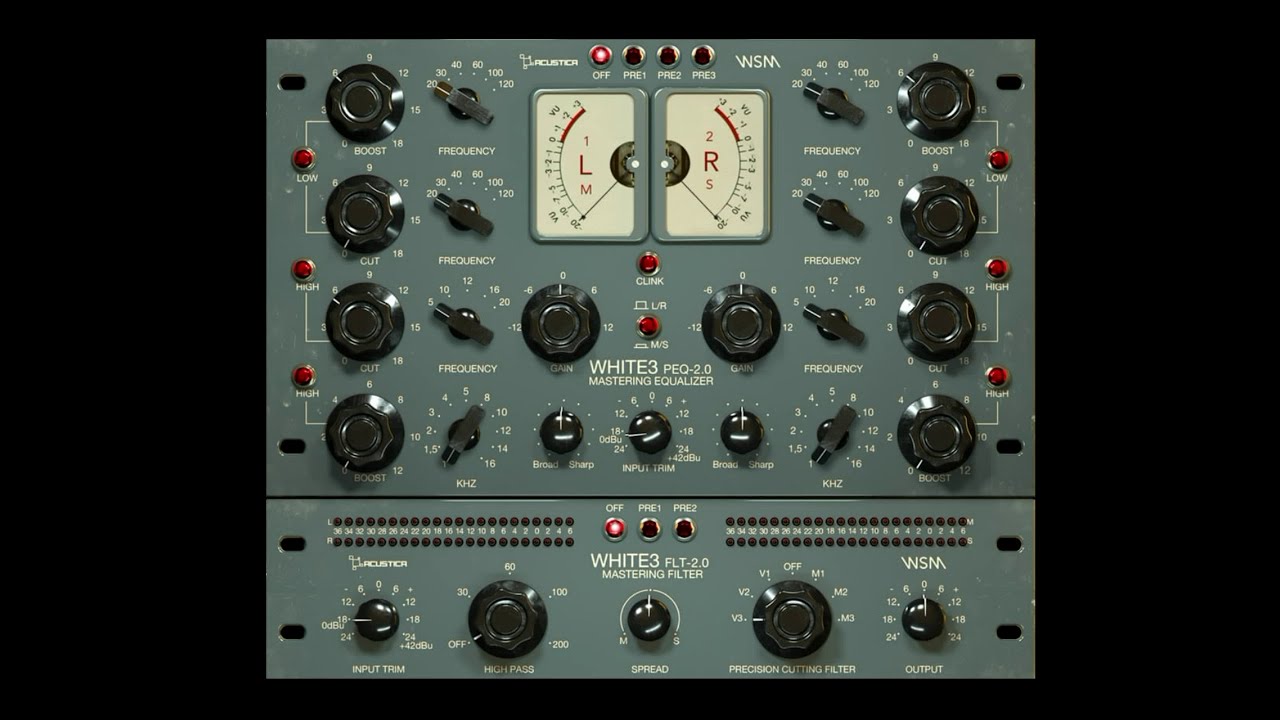 Video 96870e1f-c935-4a01-a2bd-7ed290042344