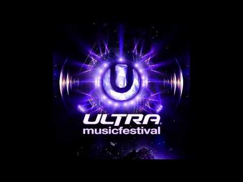 Avicii - UMF (Ultra Music Festival) Official Anthem 2013