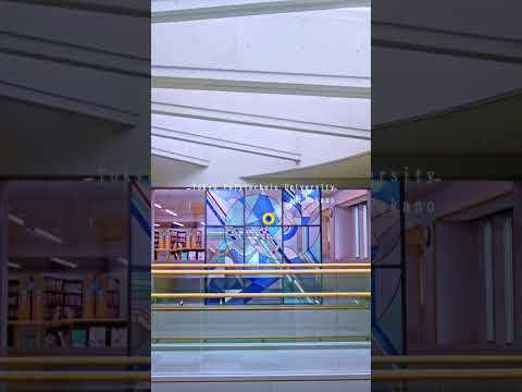 Tokyo Polytechnic University（short.）