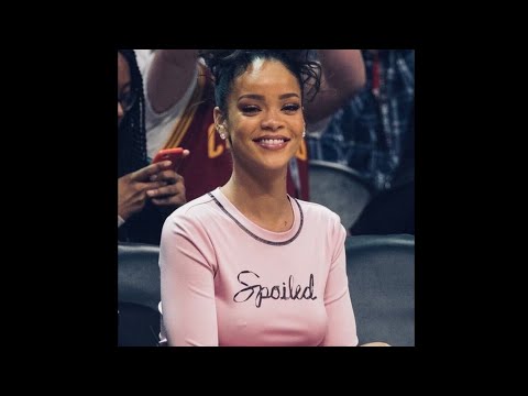 [FREE] Nemzzz x Hoodtrap Type Beat \WHERE HAVE YOU BEEN\