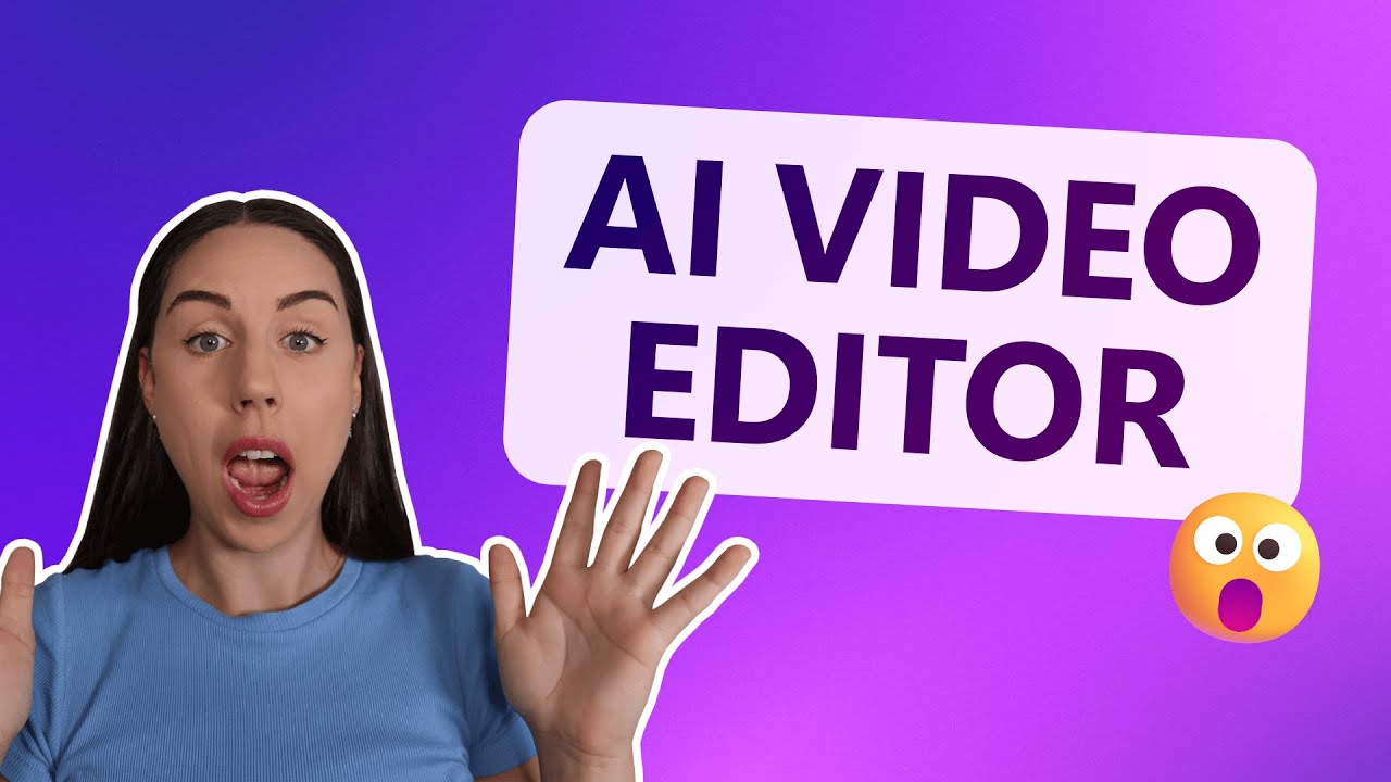 Clipchamp tutorial