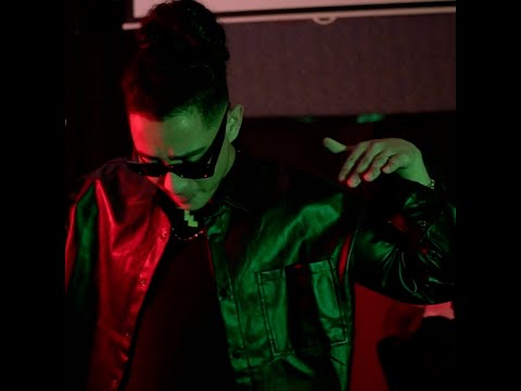 Vezoo - Bébé m'a tué