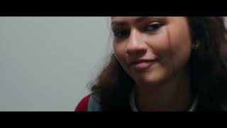 Homem-Aranha: Um Novo Dia - Trailer Alternativo Dublado (HD)