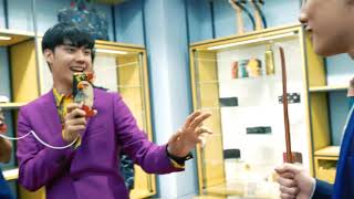 Download lagu SB Five Paul Smaith mp3 Download lagu SB Five Paul Smaith mp3