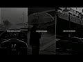 Mera Dil Ye Pukaare Aaja Song Aesthetic Status Slowed And Reverb Songs Lofi Songs Status