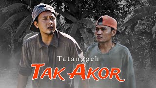 Download lagu MATA PENA - TAK AKOR mp3