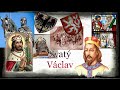 Svatý Václav