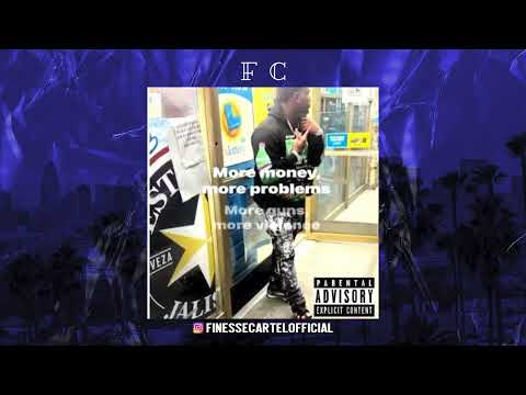 NeroYSL - Every Reason (Prod.By ViperBeats)