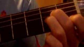 Nunca mais (galego) - La fuga