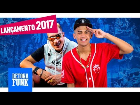 MC Bin Laden e MC W1 - Turunrum - Copo de Whisky na mão (DJ Ferrugem) Lançamento 2017