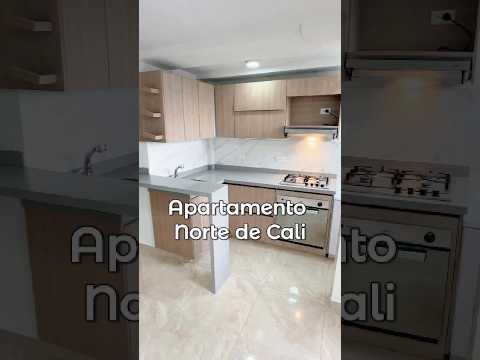 Apartamentos, Alquiler, Ciudad Melendez - $1.100.000