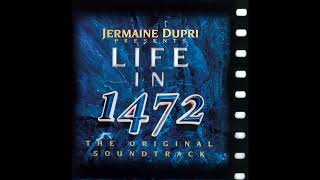 Jermaine Dupri Feat Madd Rapper And DMX - Get Your Shit Right